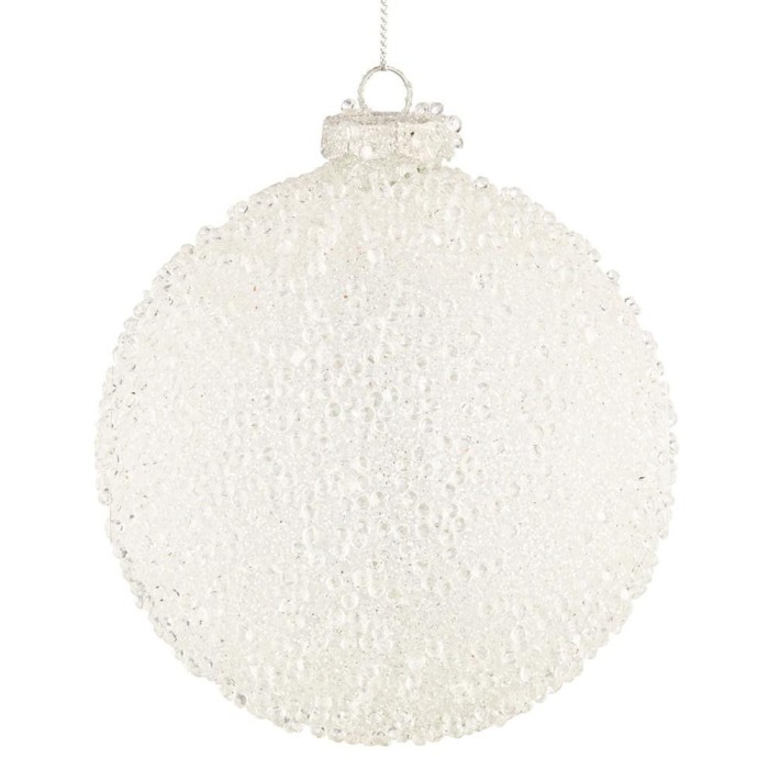SFERA VT FREEZE BIANCO D100
